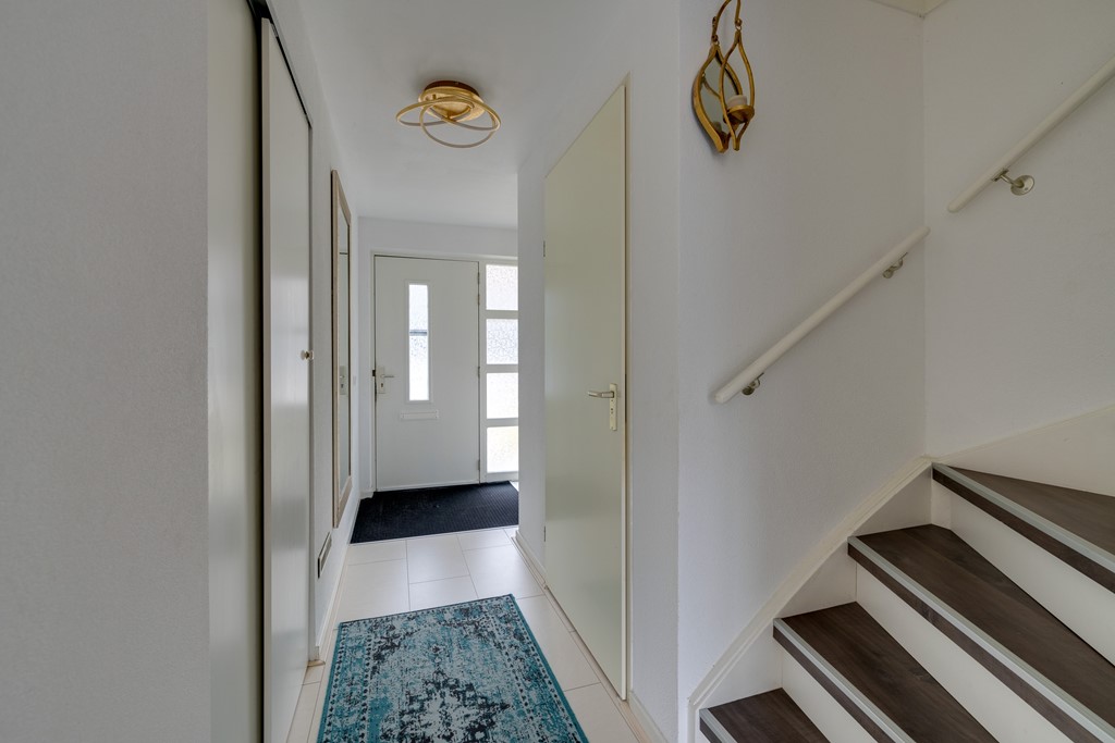 05-Bisonstraat 55 Purmerend.jpg